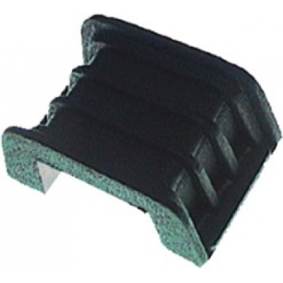 UCL-30332 (RADYATOR LASTIGI ALT M124 M131 DKS ) (MARKA: Üç-El) (OEM:UCL-30332)