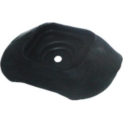 UCL-30333 (VITES KORUGU SUNGERLI DKS) (MARKA: Üç-El) (OEM:UCL-30333)