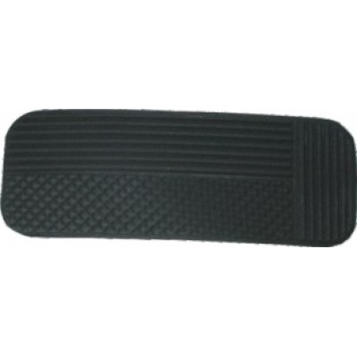 UCL-30335 (PEDAL LASTIGI GAZ M131 DKS Y.M) (MARKA: Üç-El) (OEM:UCL-30335)