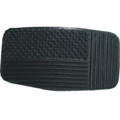 UCL-30336 (PEDAL LASTIGI FREN M131 DKS 88 Y.M) (MARKA: Üç-El) (OEM:UCL-30336)