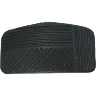 UCL-30337 (DEBRIYAJ PEDAL LASTIGI DKS) (MARKA: Üç-El) (OEM:UCL-30337)