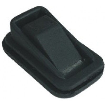 UCL-30338 (DEBRIYAJ TOZ KORUGU DKS) (MARKA: Üç-El) (OEM:UCL-30338)