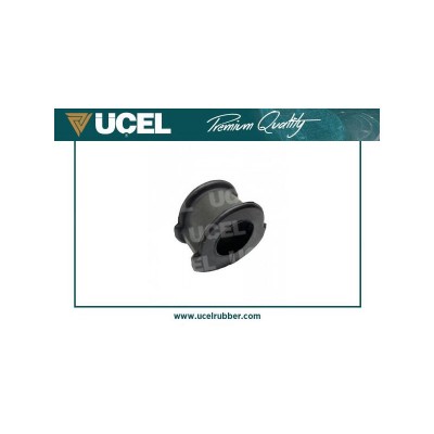 UCL-30339 (DIREKSIYON KELEPCE LASTIGI SAG DKS) (MARKA: Üç-El) (OEM:UCL-30339)