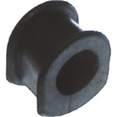 UCL-30341 (DIREKSIYON KELEPCE LASTIGI SAG M131 SLX) (MARKA: Üç-El) (OEM:UCL-30341)