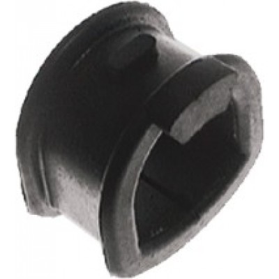 UCL-30342 (DIREKSIYON KELEPCE LASTIGI SOL M131 SLX) (MARKA: Üç-El) (OEM:UCL-30342)