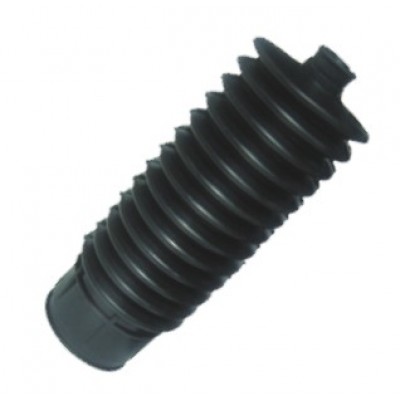 UCL-30343 (DIREKSIYON ROT KORUGU SAG H.D SLX) (MARKA: Üç-El) (OEM:UCL-30343)