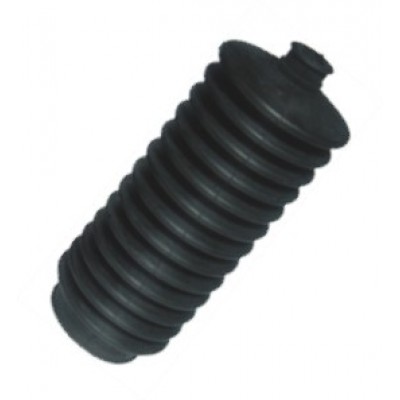 UCL-30344 (DIREKSIYON ROT KORUGU SOL H.D SLX) (MARKA: Üç-El) (OEM:UCL-30344)