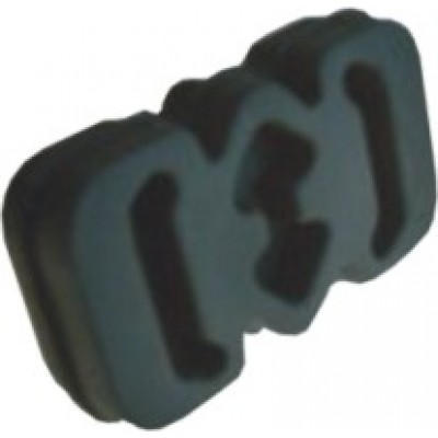 UCL-30345 (EGSOZ ASKI LASTIGI INCE DKS SLX) (MARKA: Üç-El) (OEM:UCL-30345)