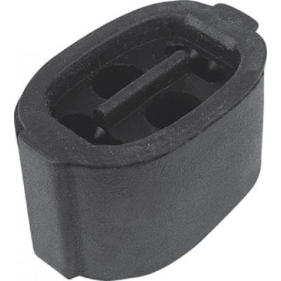 UCL-30346 (EGSOZ ASKI LASTIGI BUYUK SLX TEMPRA) (MARKA: Üç-El) (OEM:UCL-30346)