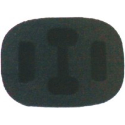 UCL-30347 (EGSOZ ASKI LASTIGI ORTA SLX TEMPRA) (MARKA: Üç-El) (OEM:UCL-30347)