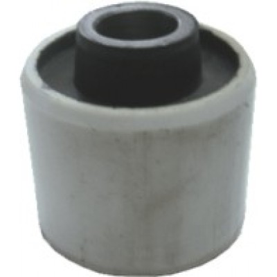 UCL-30348 (DENGE KOL BURCU KUCUK DKS SLX) (MARKA: Üç-El) (OEM:UCL-30348)