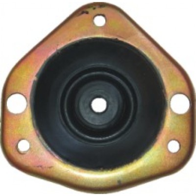 UCL-30351 (AMORTISOR TAKOZU YM 5 DELIK M131 DKS) (MARKA: Üç-El) (OEM:UCL-30351)