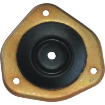 UCL-30352 (AMORTISOR TAKOZU EM 3 DELIK M131 DKS) (MARKA: Üç-El) (OEM:UCL-30352)