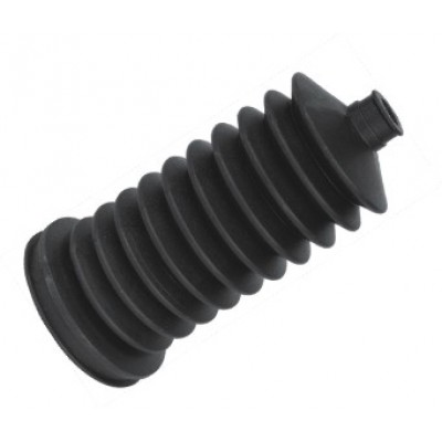 UCL-30354 (DIREKSIYON KORUGU SOL KISA NORMAL M131 DKS ) (MARKA: Üç-El) (OEM:UCL-30354)