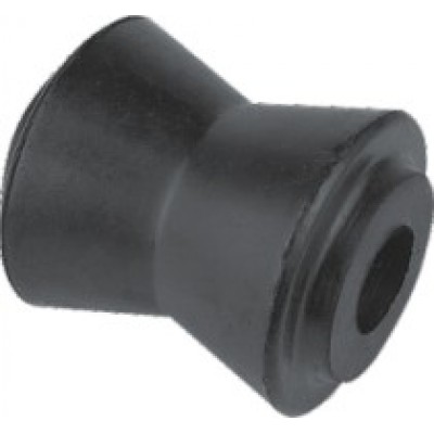 UCL-30361 (BARAKOL LASTIGI BUYUK DKS M131) (MARKA: Üç-El) (OEM:UCL-30361)