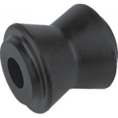 UCL-30362 (BARAKOL LASTIGI KUCUK DKS M131) (MARKA: Üç-El) (OEM:UCL-30362)