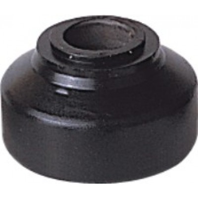 UCL-30364 (ELASTIK BURCU M131 SLX) (MARKA: Üç-El) (OEM:UCL-30364)