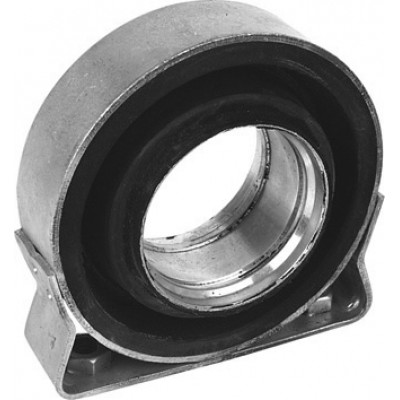 UCL-30365 (SAFT ASKI TAKOZU RULMANSIZ M131 DKS) (MARKA: Üç-El) (OEM:UCL-30365)