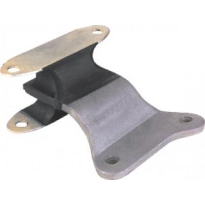 UCL-30367 (SANZIMAN TAKOZU 1.3 M131) (MARKA: Üç-El) (OEM:UCL-30367)