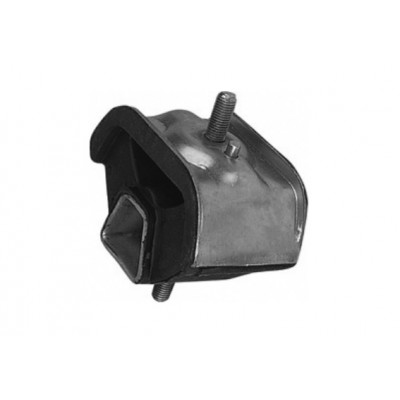 UCL-30368 (MOTOR TAKOZU DKS SLX) (MARKA: Üç-El) (OEM:UCL-30368)