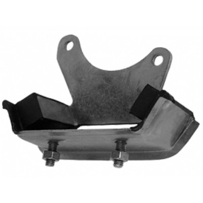 UCL-30369 (SANZIMAN TAKOZU DKS SLX) (MARKA: Üç-El) (OEM:UCL-30369)