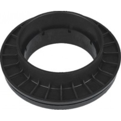 UCL-30373 (AMORTISOR RULMANI TEMPRA TIPO) (MARKA: Üç-El) (OEM:UCL-30373)