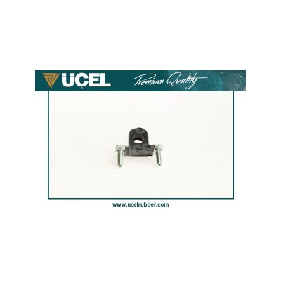 UCL-30377 (VIRAJ UC TASIYICI UNO 60 UNO 70) (MARKA: Üç-El) (OEM:UCL-30377)