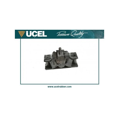 UCL-30379-2 (MOTOR TAKOZU SOL 1.9 2.5 D TD TDI DUCATO BOXER JUMPER 1994 >) (MARKA: Üç-El) (OEM:UCL-30379-2)