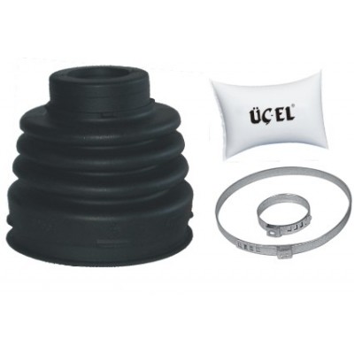 UCL-30379 (AKS KORUGU IC TEMPRA TIPO UNO PALIO SIENA BRAVO BRAVA PANDA FIORINO) (MARKA: Üç-El) (OEM:UCL-30379)