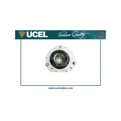 UCL-30379L (AMORTISOR TAKOZU SOL 1.9 2.5 D TD TDI DUCATO BOXER JUMPER 1994 >) (MARKA: Üç-El) (OEM:UCL-30379L)