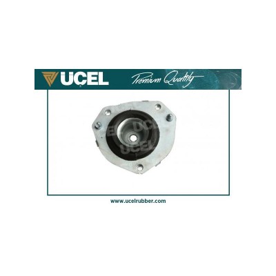UCL-30379R (AMORTISOR TAKOZU SAG 1.9 2.5 D TD TDI DUCATO BOXER JUMPER 1994 >) (MARKA: Üç-El) (OEM:UCL-30379R)
