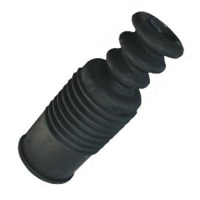 UCL-30382 (AMORTISOR TOZ KORUGU ON UNO 60 70) (MARKA: Üç-El) (OEM:UCL-30382)