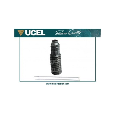 UCL-30397 (DIREKSIYON KORUGU SAG UNO PANDA SKODA FAVORIT) (MARKA: Üç-El) (OEM:UCL-30397)