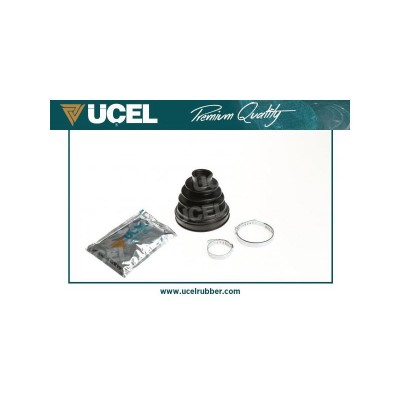 UCL-31210 (AKS KORUGU IC BOXER III) (MARKA: Üç-El) (OEM:UCL-31210)