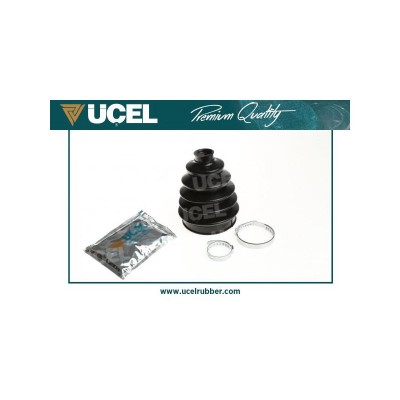 UCL-31211 (AKS KORUGU DIS BOXER III) (MARKA: Üç-El) (OEM:UCL-31211)