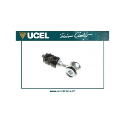 UCL-31220 (Z ROT DUCATO-BOXER-JUMPER 2.2 D- 3.0 D 06=>) (MARKA: Üç-El) (OEM:UCL-31220)
