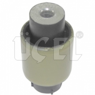 UCL-31221 (SALINCAK BURCU BUYUK BOXER III) (MARKA: Üç-El) (OEM:UCL-31221)