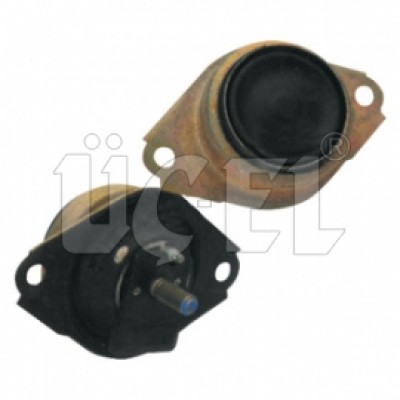 UCL-31224 (AMORTISOR ARA YATAK TAKOZU ON DUCATO BOXER JUMPER) (MARKA: Üç-El) (OEM:UCL-31224)