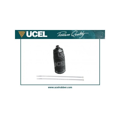 UCL-31363 (DIREKSIYON KORUGU SOL SAG PALIO SIENA ALBEA BRAVA BRAVO MAREA PUNTO STILO STRADA) (MARKA: Üç-El) (OEM:UCL-31363)