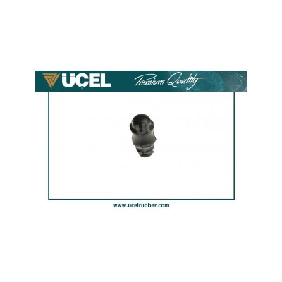 UCL-31374 (VIRAJ DEMIR UC LASTIGI PALIO SIENA) (MARKA: Üç-El) (OEM:UCL-31374)