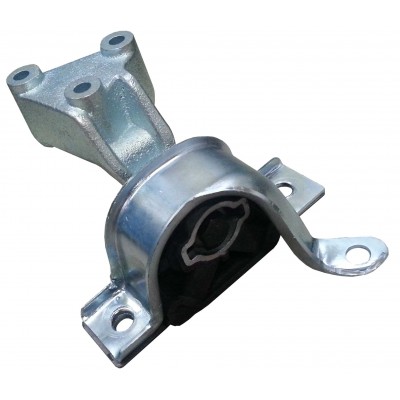 UCL-31394 (SANZIMAN TAKOZU 1.3JTD PALIO SIENA ALBEA MULTIJET ) (MARKA: Üç-El) (OEM:UCL-31394)