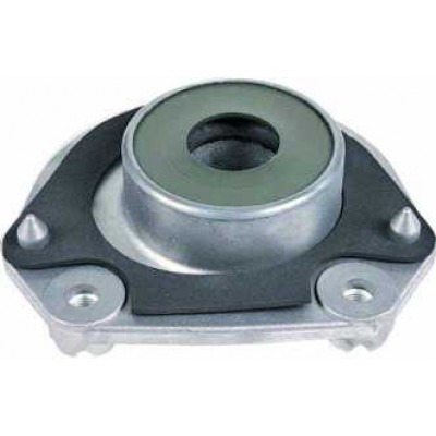 UCL-31401 (AMORTISOR TAKOZU SOL BOXER 2.0 I 2.0 HDI 2.2 HDI 2.8 HDI 3.0 HDI) (MARKA: Üç-El) (OEM:UCL-31401)