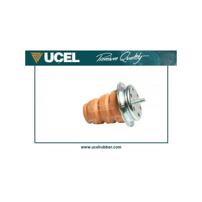 UCL-31408 (SUSPANSIYON TAKOZU ARKA DUCATO BOXER JUMPER Q14) (MARKA: Üç-El) (OEM:UCL-31408)