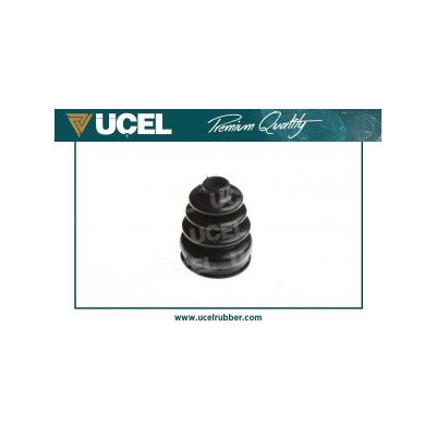 UCL-31410-T (AKS KORUGU IC (TEK KORUK) 500 BRAVA BRAVO DOBLO PUNTO EVO G.PUNTO IDEA MAREA MULTIPLA PALIO PANDA ST) (MARKA: Üç-El) (OEM:UCL-31410-T)