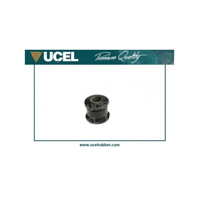 UCL-31417 (ARKA AMORTISOR BURCU DUCATO BOXER JUMPER) (MARKA: Üç-El) (OEM:UCL-31417)