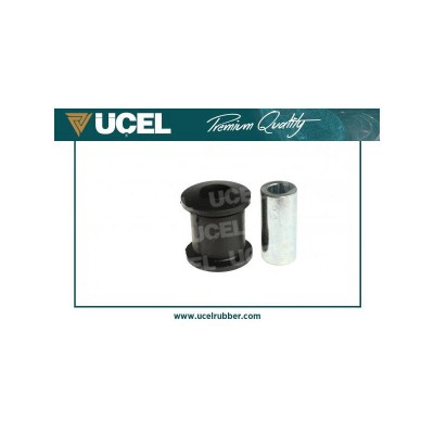 UCL-31419 (SALINCAK LASTIGI BURCLU (UZUN) BOXER 2.0 I 2.0 HDI 2.2 HDI 2.8 HDI 1.9 D) (MARKA: Üç-El) (OEM:UCL-31419)