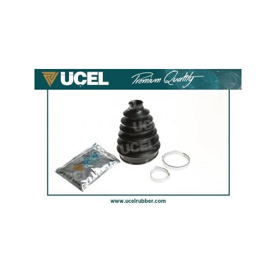 UCL-31422 (AKS KORUGU DIS 1.4 SCUDO DUCATO 605 806 807 BOXEREXPERT XM EVASION JUMPY JUMPERPHEDRA) (MARKA: Üç-El) (OEM:UCL-31422)