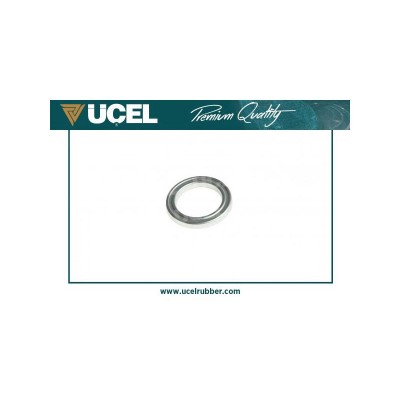 UCL-31426 (ON AMORTISOR RULMANI DUCATO BOXER JUMPER 94-14) (MARKA: Üç-El) (OEM:UCL-31426)