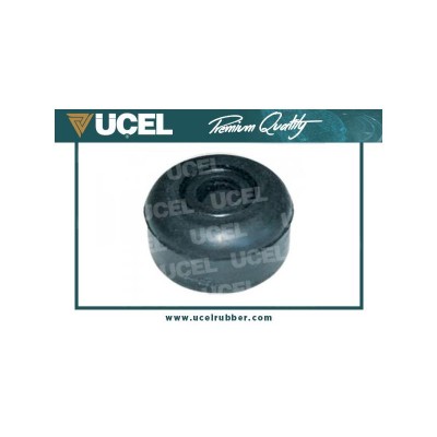 UCL-31427 (VIRAJ CUBUK TAMIR TAKIMI DUCATO BOXER JUMPER) (MARKA: Üç-El) (OEM:UCL-31427)