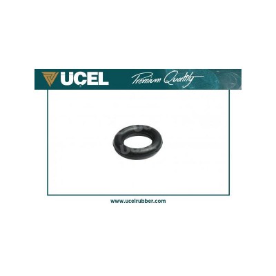 UCL-31428 (EGSOZ ASKI LASTIGI TEMPRA TIPO DUCATO FIORINO REGATA COUPE RITMO BOXER JUMPER) (MARKA: Üç-El) (OEM:UCL-31428)
